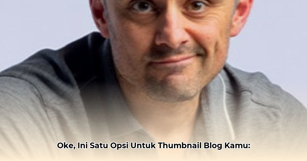 gary-frank-net-worth